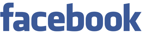 Review Wildewood Training on Facebook