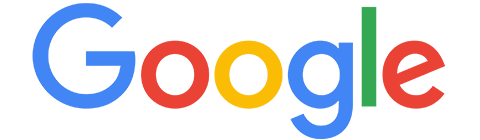 Review Wildewood Training on Google