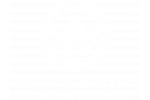 Wildewood Health | Top-Rated Health & Rehabilitation Services In Nanaimo, BC
