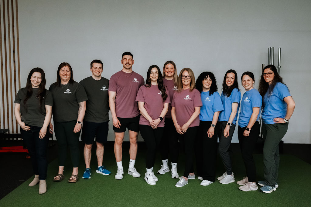 team shot – 07 (1) PHOTO 1